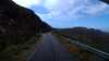 20200909-233032A-frame0001.jpg