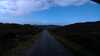 20200909-233032A-frame0004.jpg