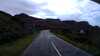 20200909-233032A-frame0005.jpg