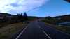 20200909-233532A-frame0001.jpg
