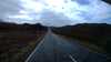 20200909-233532A-frame0002.jpg