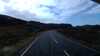 20200909-233532A-frame0003.jpg