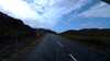 20200909-233532A-frame0004.jpg