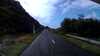 20200909-233532A-frame0005.jpg
