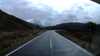 20200909-234032A-frame0002.jpg