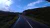 20200909-234032A-frame0003.jpg