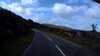 20200909-234032A-frame0004.jpg