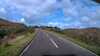 20200909-234532A-frame0001.jpg