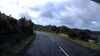 20200909-234532A-frame0002.jpg