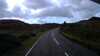 20200909-234532A-frame0004.jpg