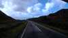 20200909-234532A-frame0005.jpg