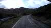 20200909-235032A-frame0001.jpg