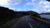 20200909-235032A-frame0002.jpg