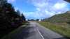 20200909-235032A-frame0003.jpg