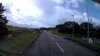 20200909-235032A-frame0005.jpg