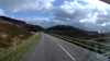 20200909-235532A-frame0001.jpg