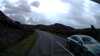 20200909-235532A-frame0002.jpg