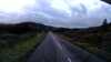 20200909-235532A-frame0003.jpg