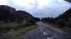 20200909-235532A-frame0004.jpg