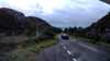 20200909-235532A-frame0005.jpg