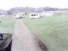 20200910-MOVI0001-frame0002.jpg