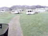 20200910-MOVI0001-frame0003.jpg