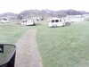 20200910-MOVI0001-frame0005.jpg