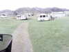 20200910-MOVI0002-frame0001.jpg
