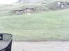 20200910-MOVI0003-frame0001.jpg