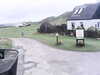 20200910-MOVI0003-frame0004.jpg
