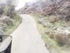 20200910-MOVI0004-frame0003.jpg
