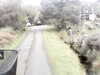 20200910-MOVI0005-frame0003.jpg
