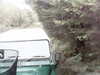 20200910-MOVI0005-frame0005.jpg