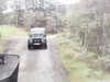 20200910-MOVI0006-frame0001.jpg