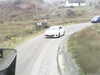 20200910-MOVI0006-frame0003.jpg