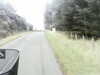 20200910-MOVI0006-frame0004.jpg
