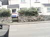 20200910-MOVI0007-frame0001.jpg