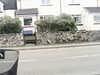 20200910-MOVI0007-frame0004.jpg