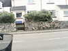 20200910-MOVI0007-frame0005.jpg