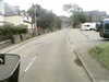 20200910-MOVI0008-frame0002.jpg
