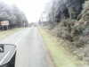 20200910-MOVI0008-frame0004.jpg