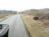 20200910-MOVI0009-frame0001.jpg