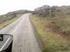 20200910-MOVI0009-frame0003.jpg