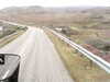 20200910-MOVI0009-frame0004.jpg