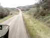 20200910-MOVI0009-frame0005.jpg
