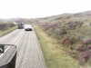 20200910-MOVI0010-frame0005.jpg
