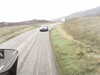 20200910-MOVI0011-frame0001.jpg