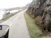 20200910-MOVI0011-frame0002.jpg