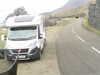 20200910-MOVI0012-frame0003.jpg