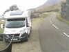20200910-MOVI0013-frame0001.jpg